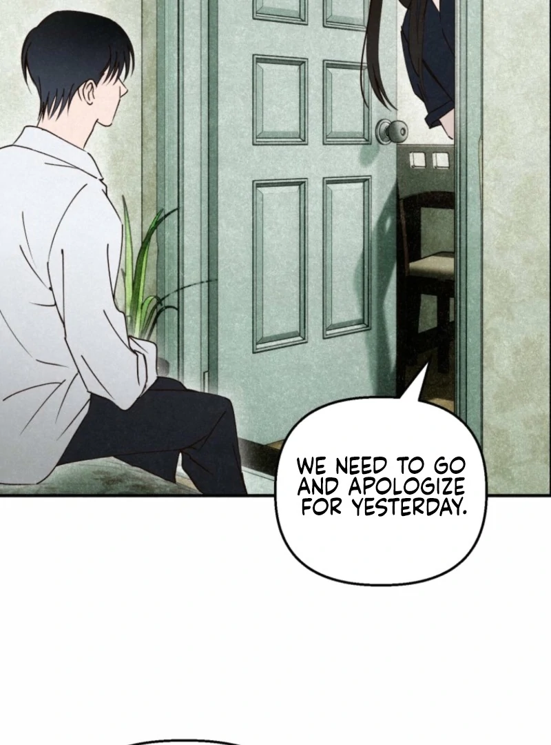 Chapter 21 - Image 87