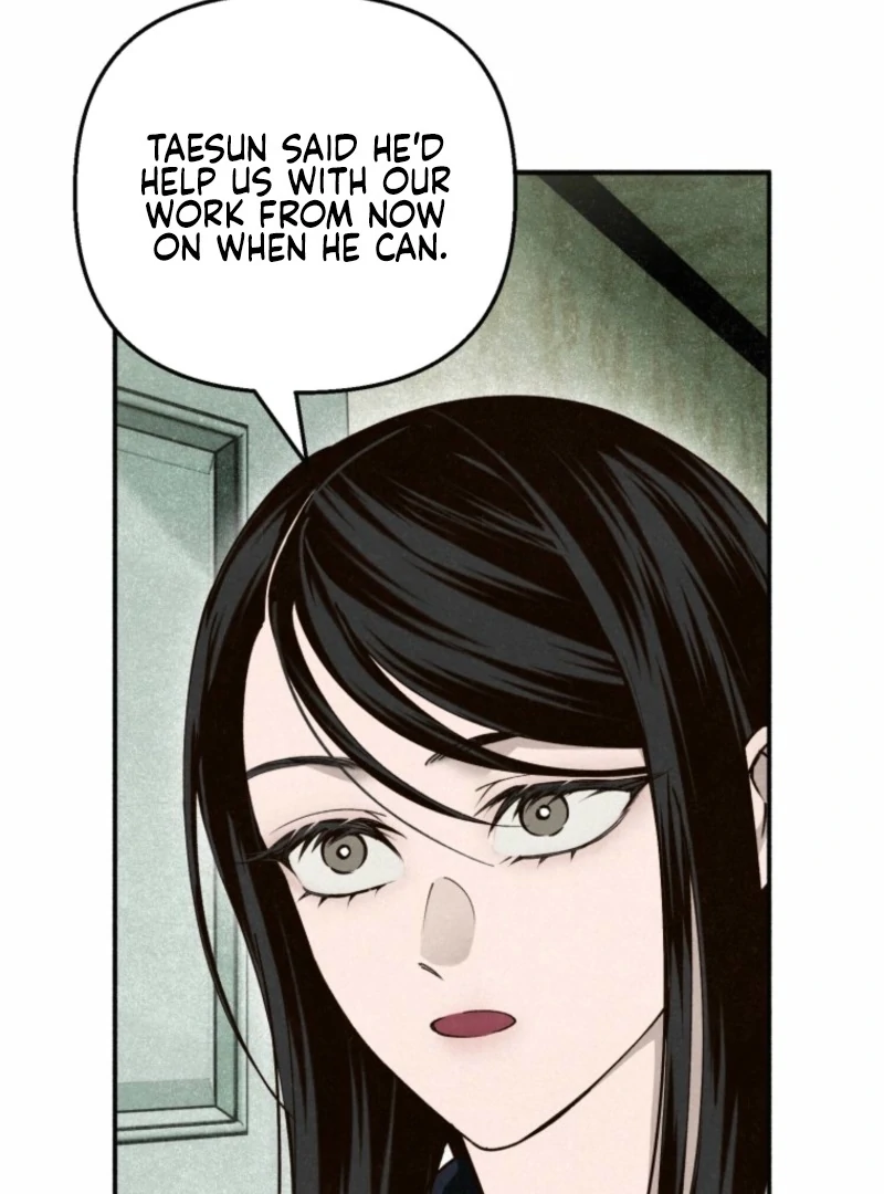 Chapter 21 - Image 88