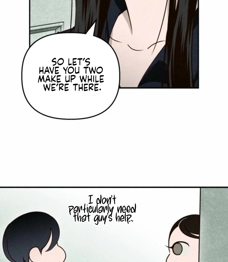 Chapter 21 - Image 89