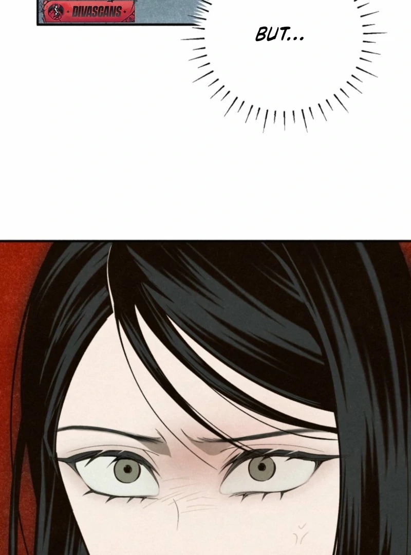 Chapter 21 - Image 9