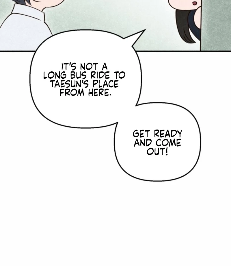 Chapter 21 - Image 90