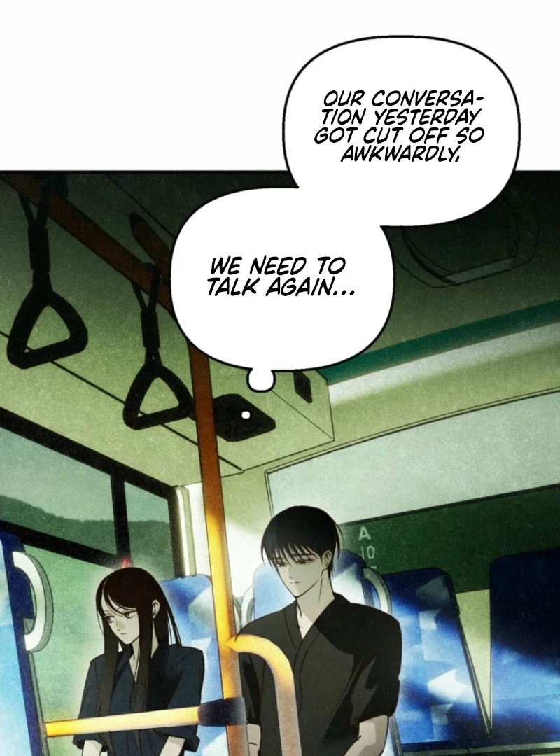 Chapter 21 - Image 93