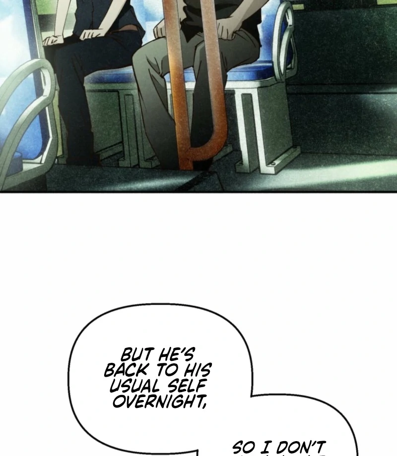 Chapter 21 - Image 94