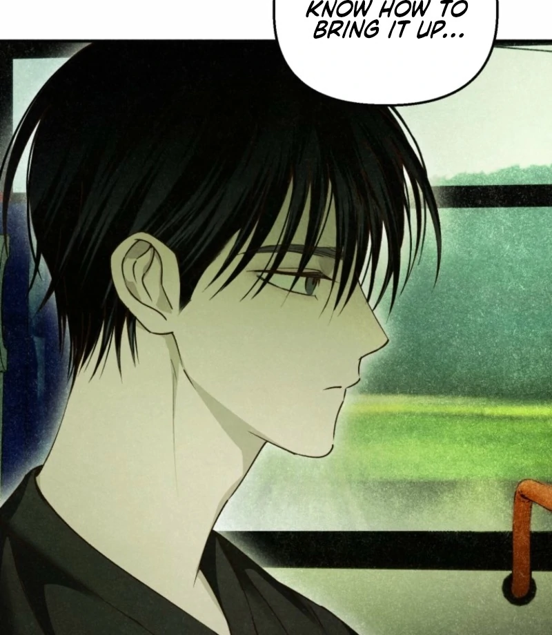 Chapter 21 - Image 95