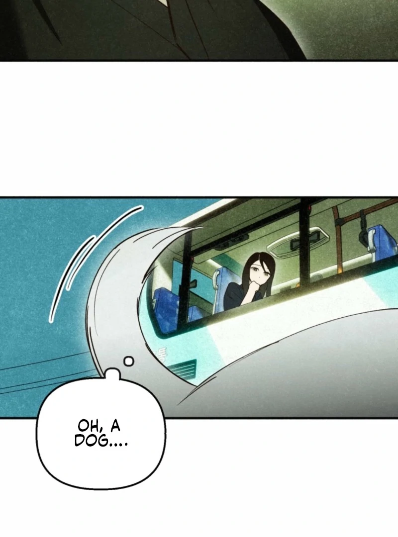 Chapter 21 - Image 96