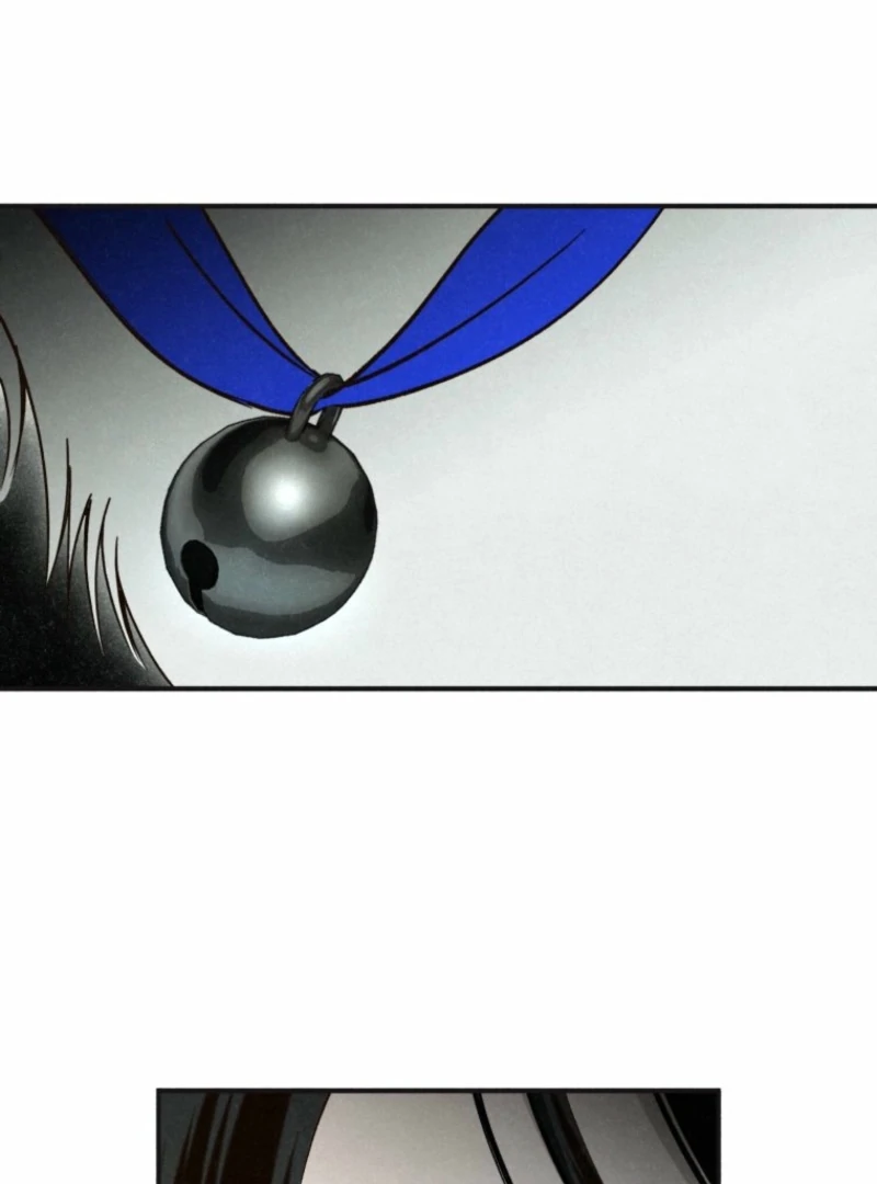 Chapter 21 - Image 97