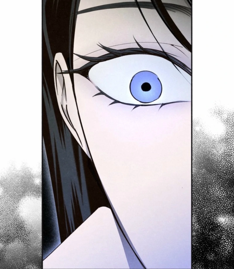 Chapter 21 - Image 98