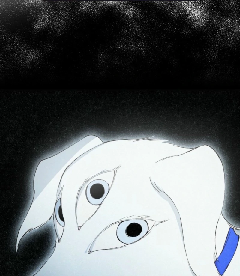 Chapter 21 - Image 99