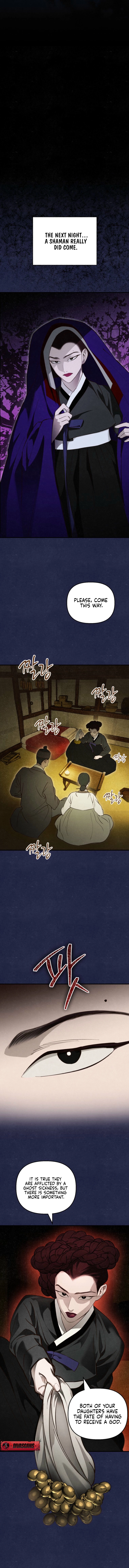 Chapter 25 - Image 11