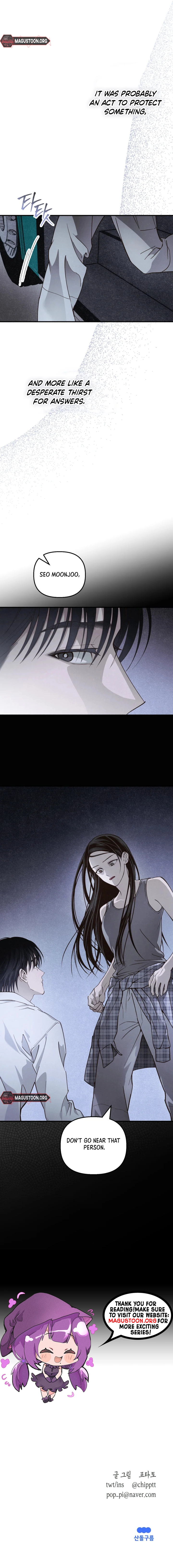 Chapter 4 - Image 10