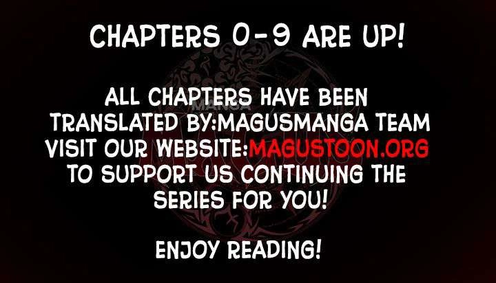 Chapter 4 - Image 2