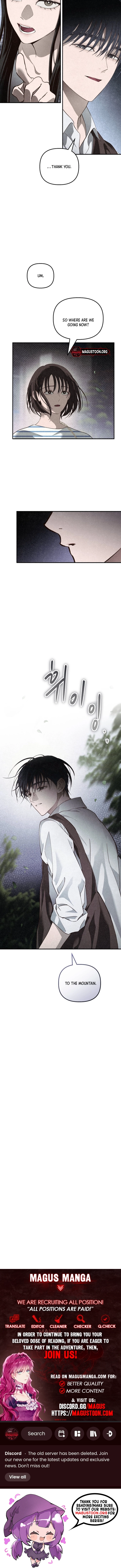 Chapter 5 - Image 9