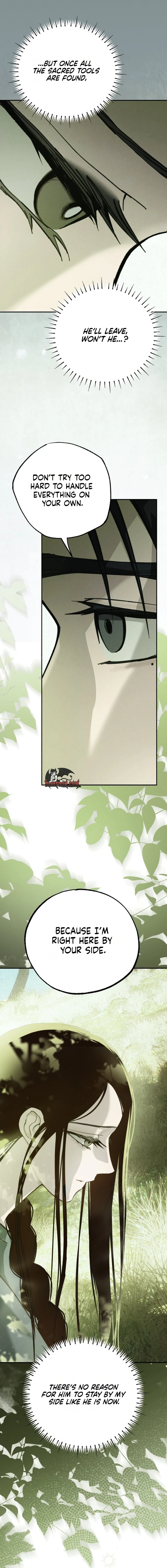 Chapter 51 - Image 10