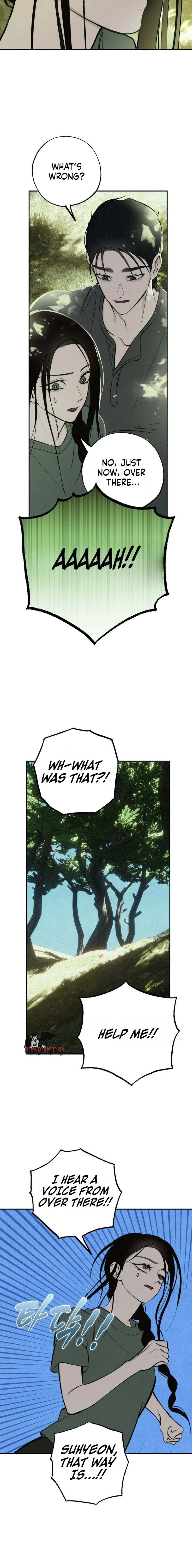Chapter 51 - Image 12