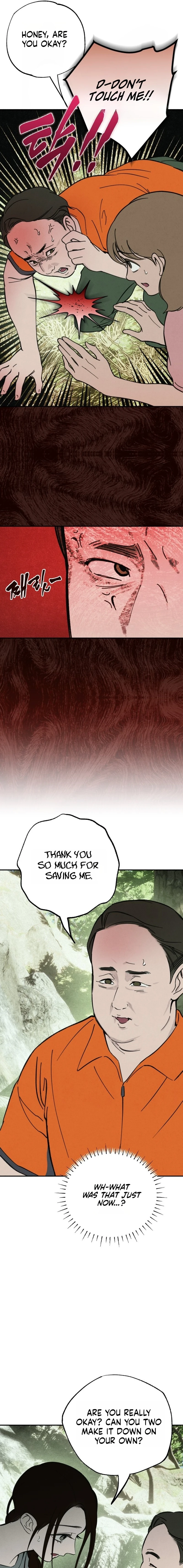 Chapter 51 - Image 15