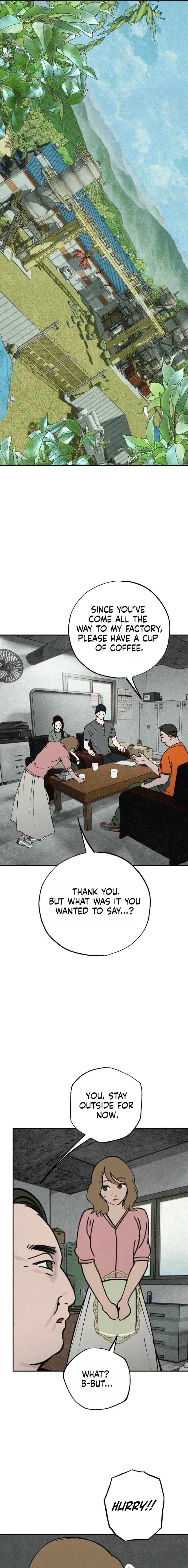 Chapter 51 - Image 17