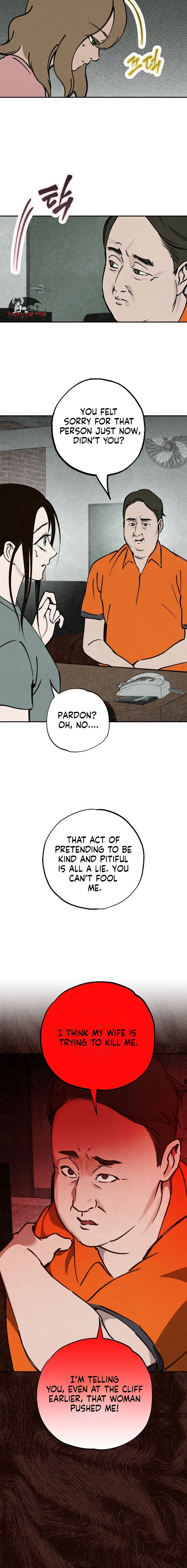 Chapter 51 - Image 18