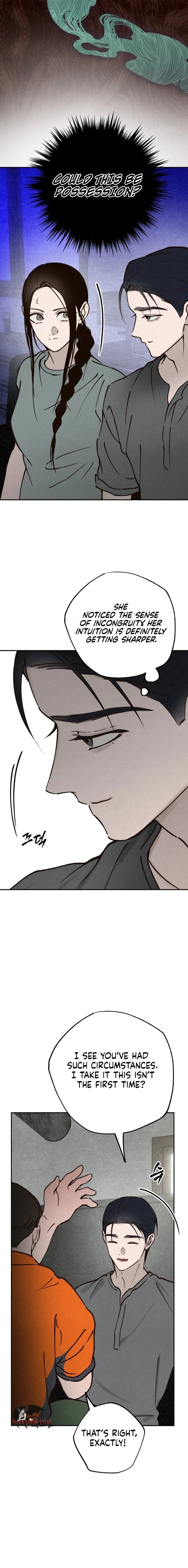 Chapter 51 - Image 20