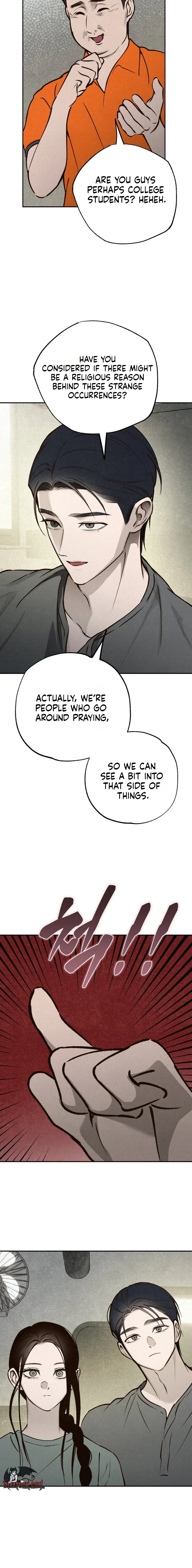 Chapter 51 - Image 22