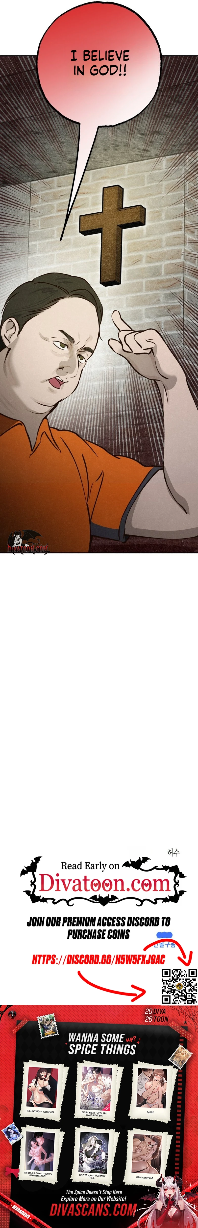 Chapter 51 - Image 23