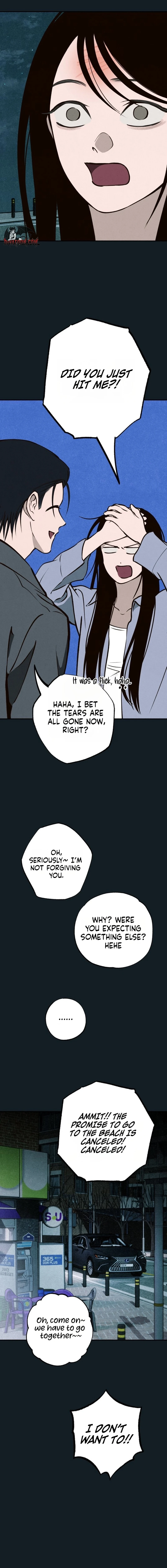 Chapter 51 - Image 2