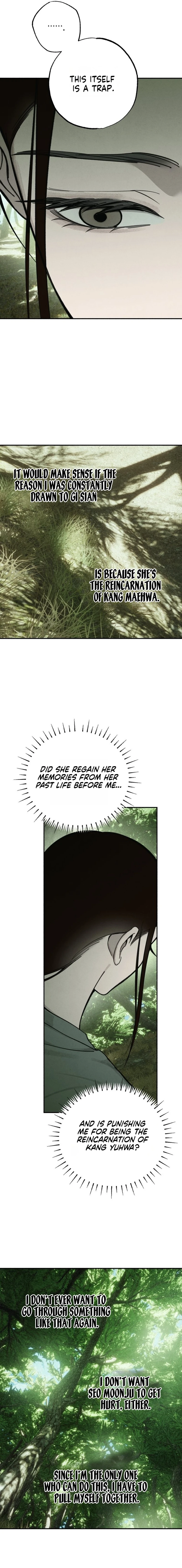 Chapter 51 - Image 5