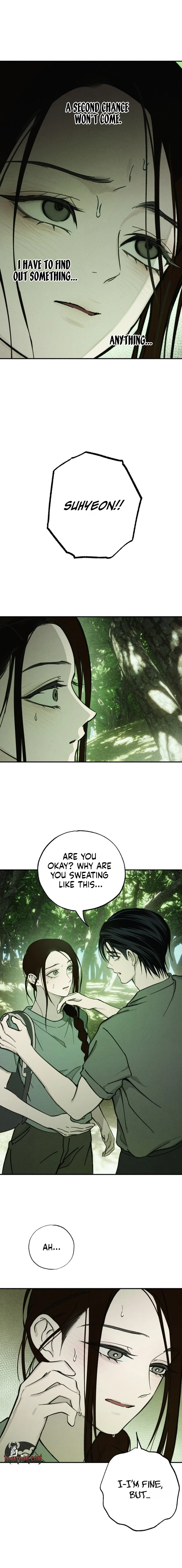 Chapter 51 - Image 6