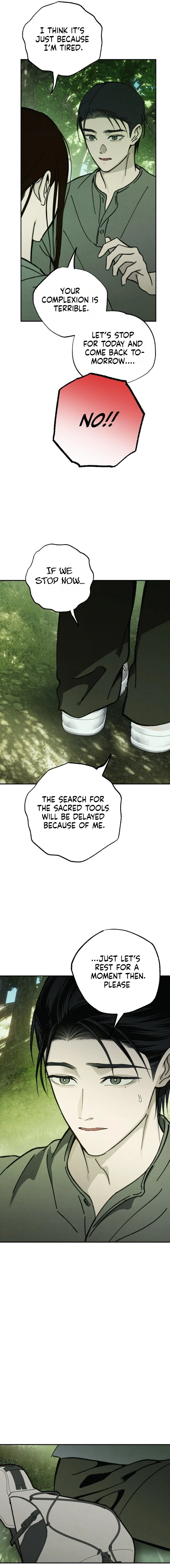 Chapter 51 - Image 7