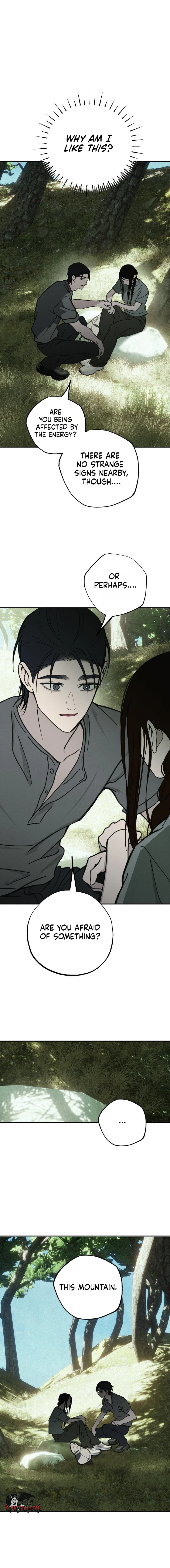 Chapter 51 - Image 8