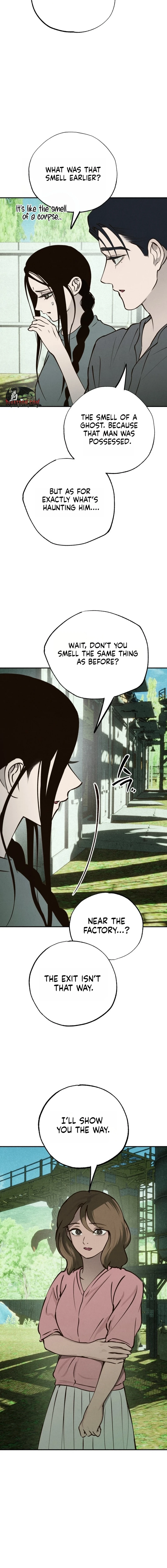 Chapter 52 - Image 2