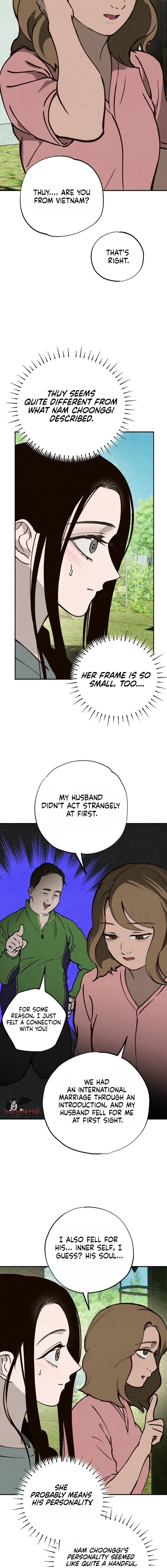 Chapter 52 - Image 4