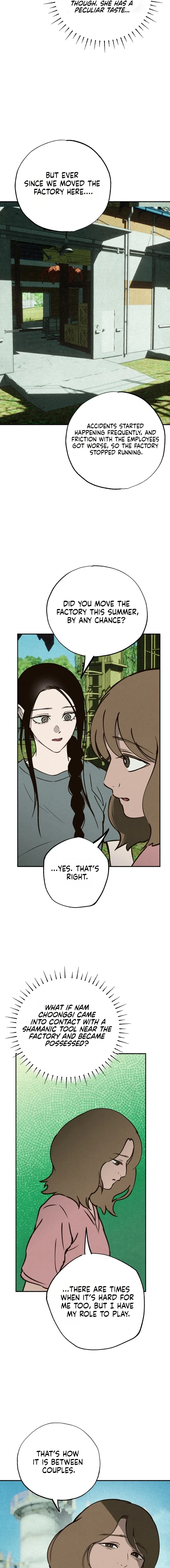 Chapter 52 - Image 5