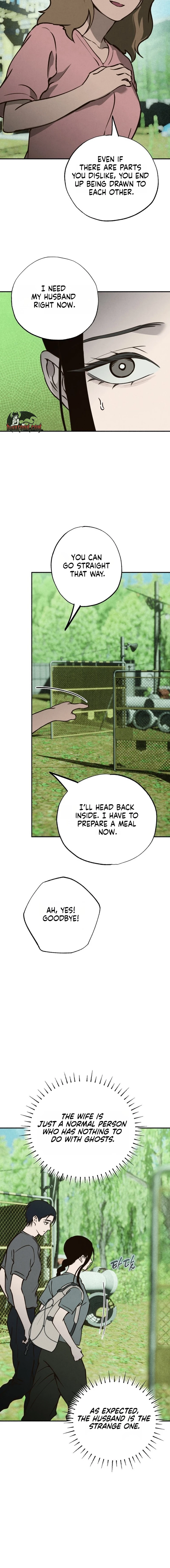 Chapter 52 - Image 6