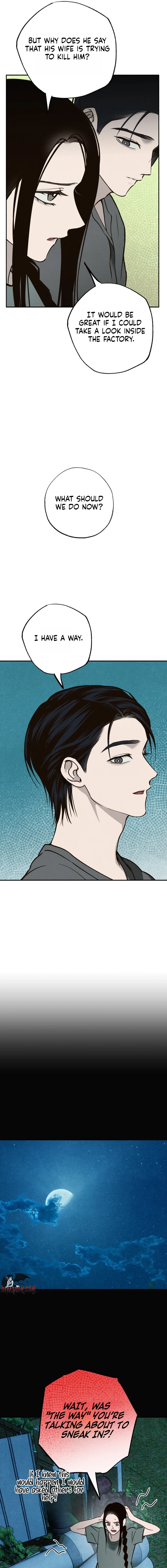 Chapter 52 - Image 7