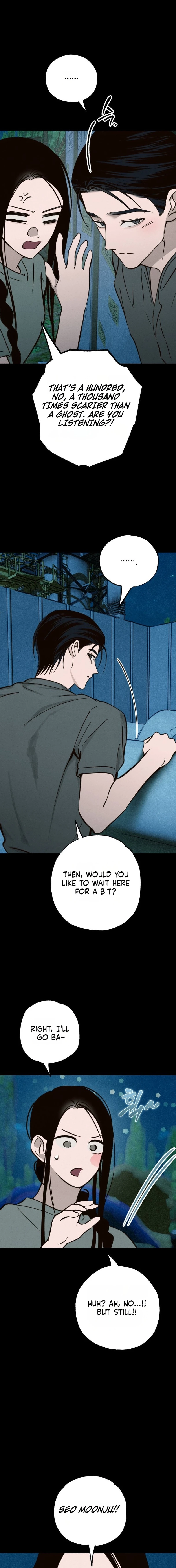Chapter 52 - Image 9