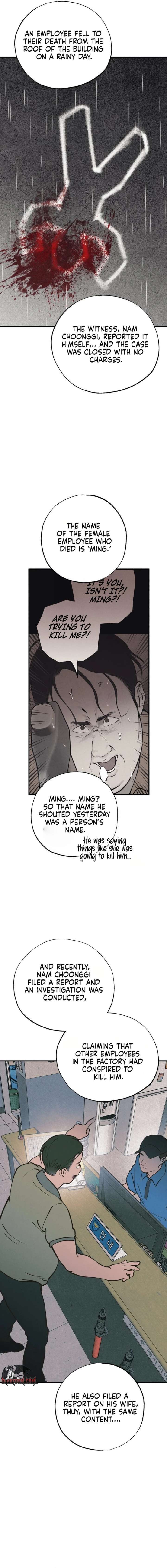 Chapter 53 - Image 15
