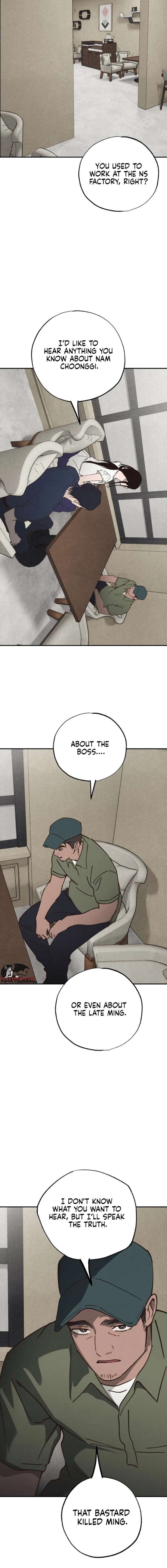Chapter 53 - Image 18