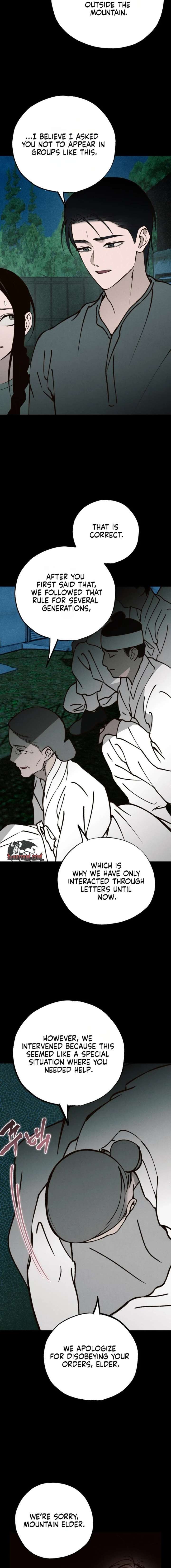 Chapter 53 - Image 2