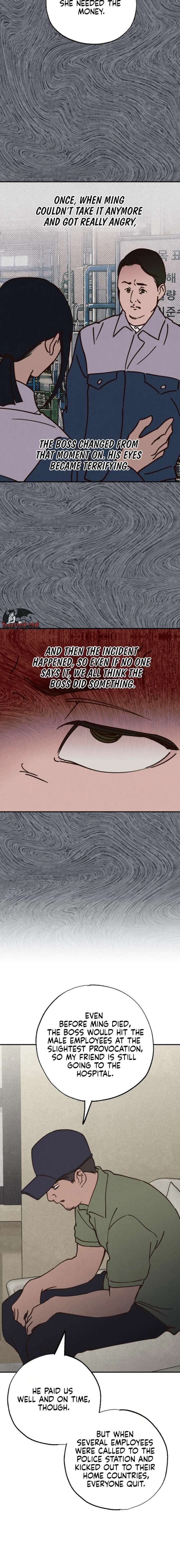Chapter 53 - Image 20