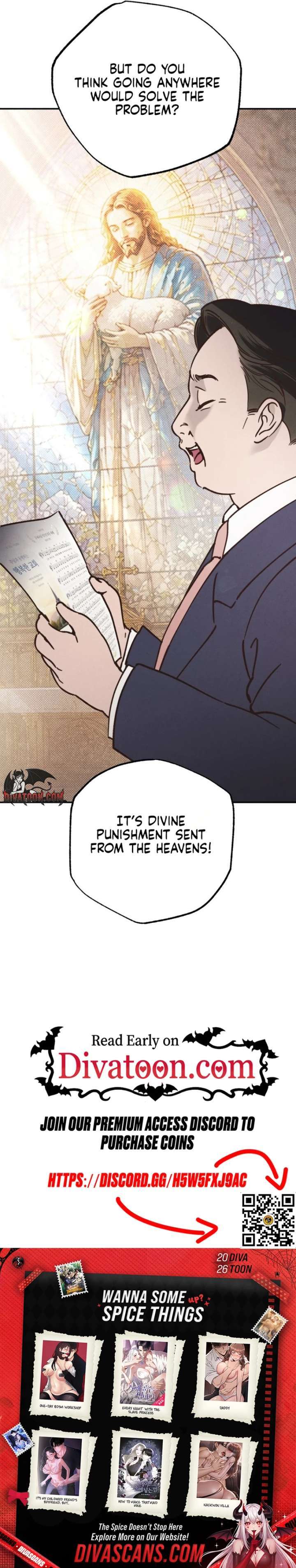 Chapter 53 - Image 23