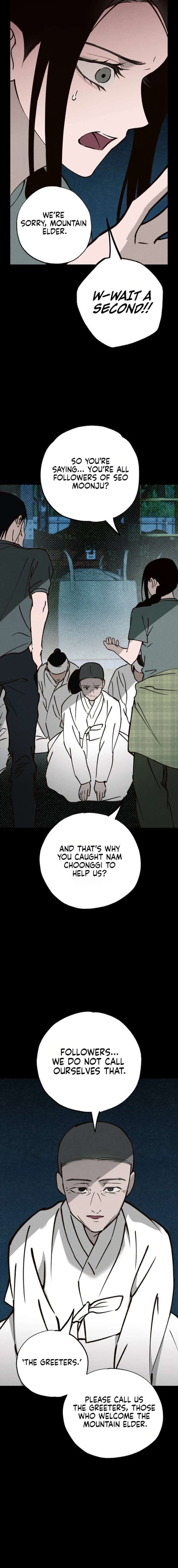 Chapter 53 - Image 3