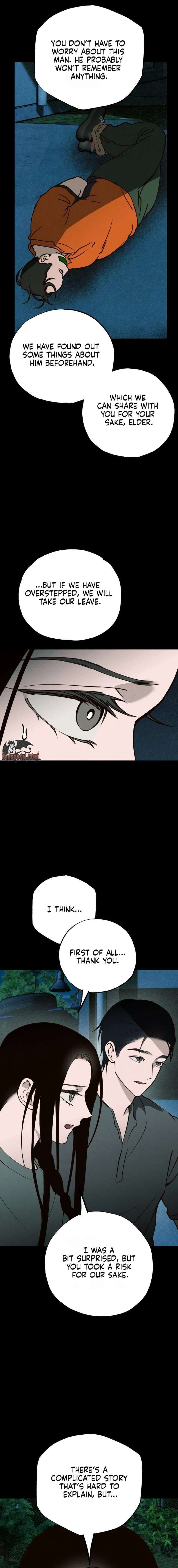 Chapter 53 - Image 4