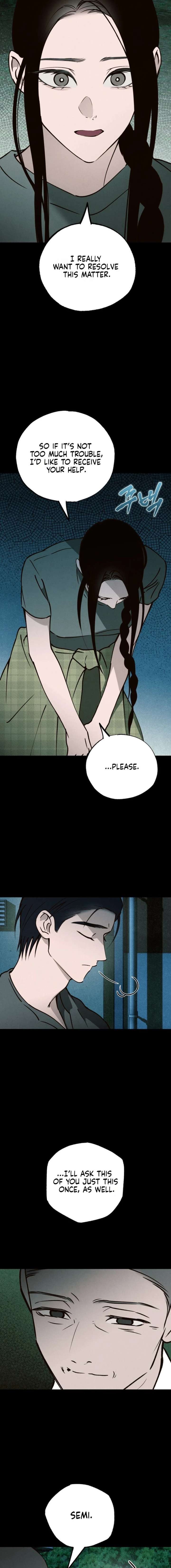Chapter 53 - Image 5