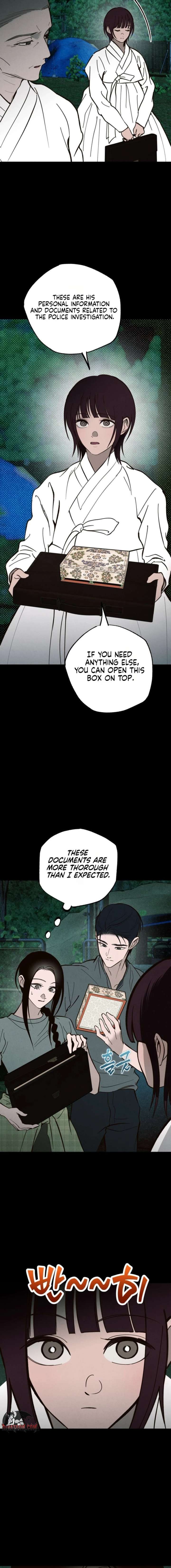 Chapter 53 - Image 6