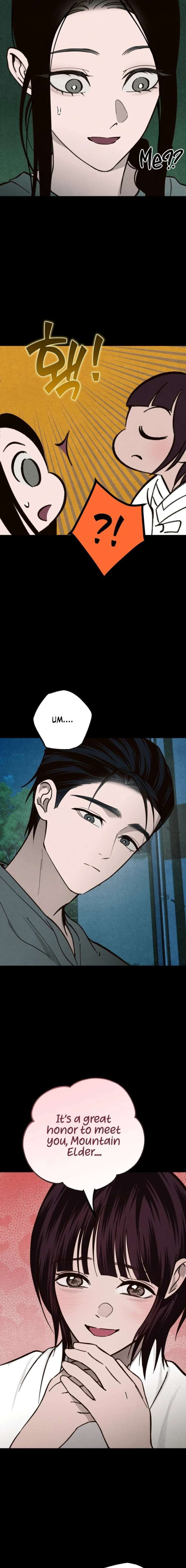 Chapter 53 - Image 7