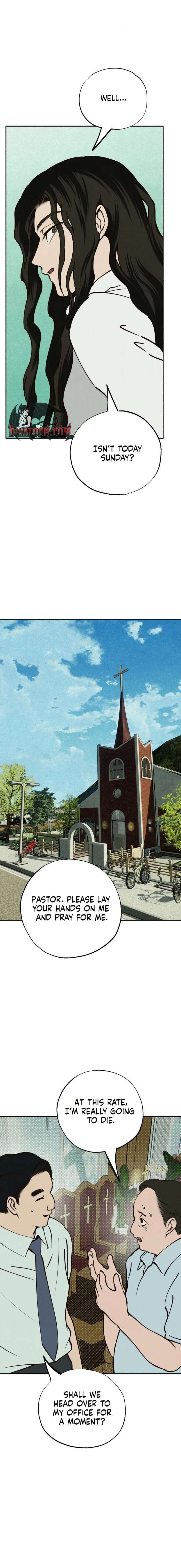 Chapter 54 - Image 10