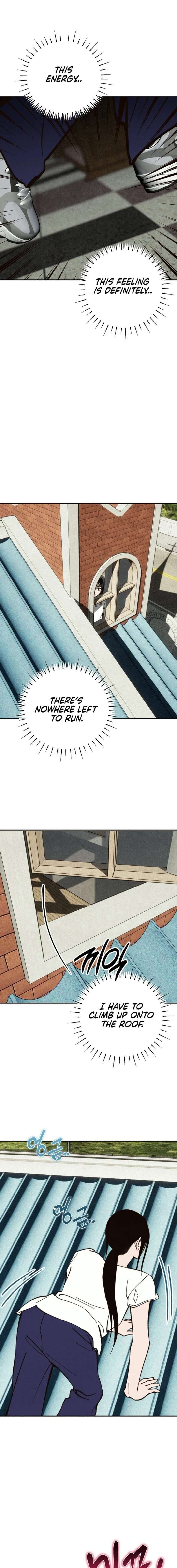 Chapter 54 - Image 17