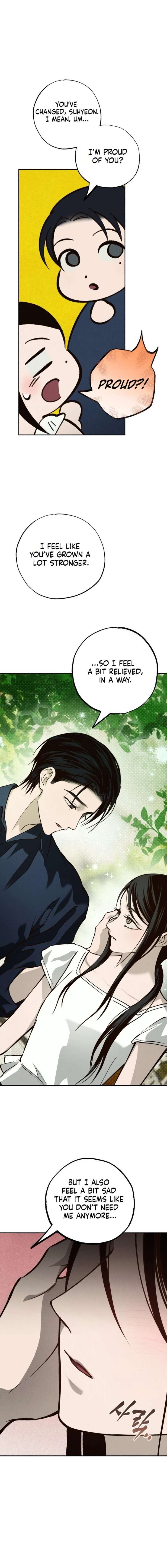 Chapter 54 - Image 2