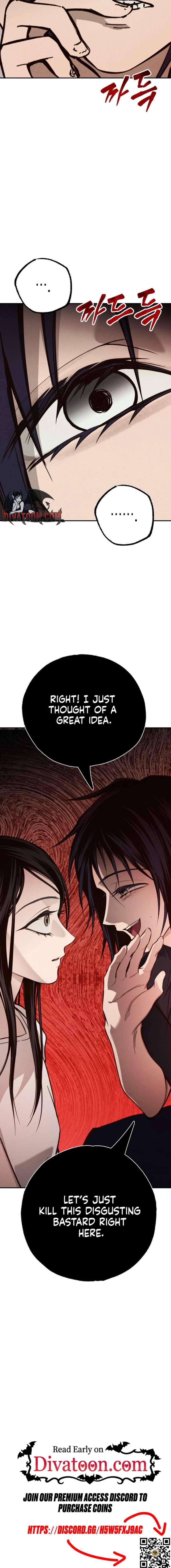 Chapter 54 - Image 20