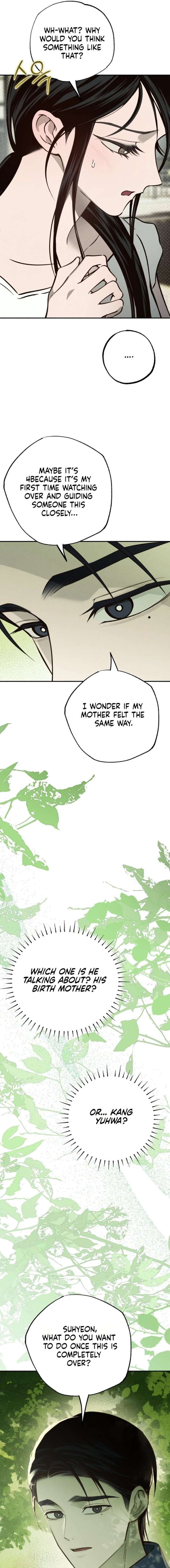 Chapter 54 - Image 3